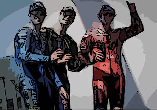 Marc Marquez sar&agrave; ancora il re: Joan Mir avverte se stesso, ma pure Fabio Quartararo e Pecco Bagnaia