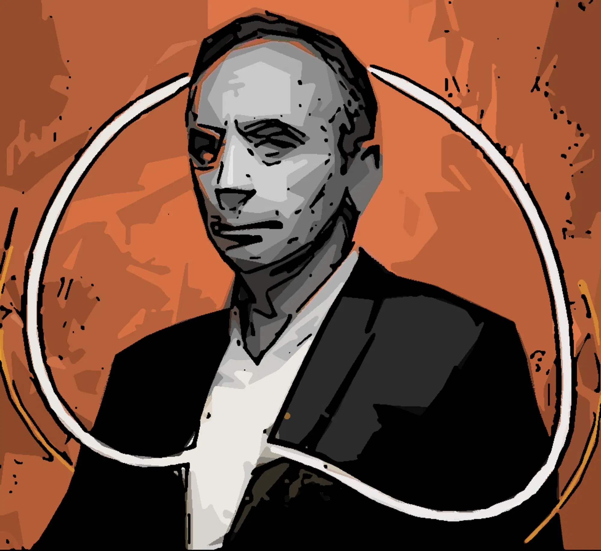 20211201 133308941 8278