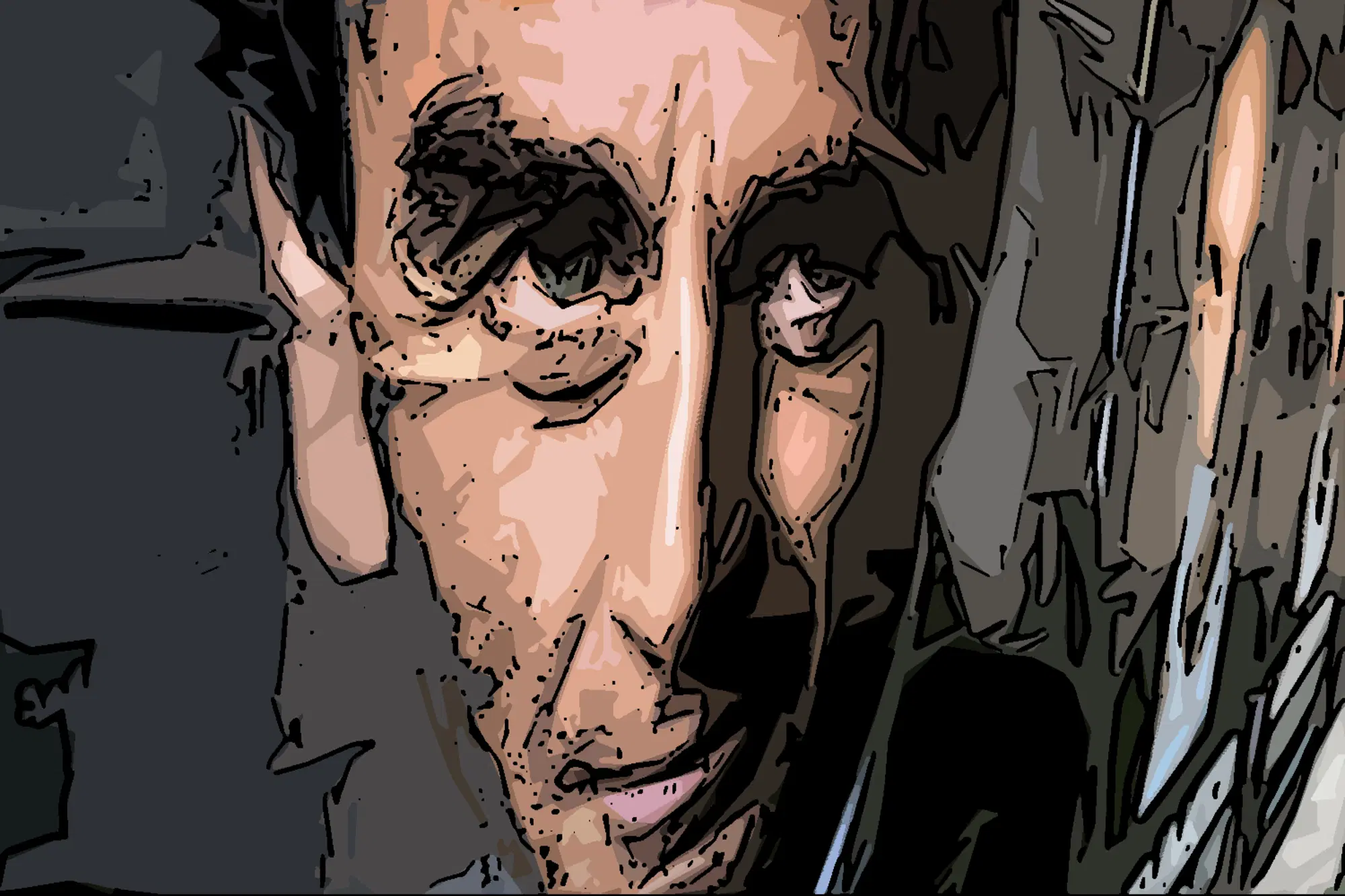 20211201 133427723 9976