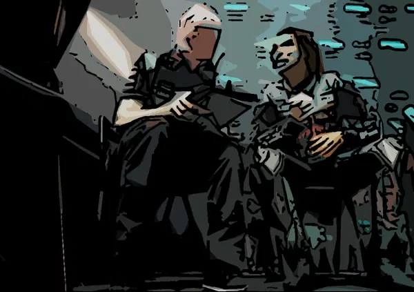 Ramon Forcada e l&rsquo;addio che brucia: &ldquo;E&rsquo; stata una questione politica, avrei continuato con Franco Morbidelli&rdquo;