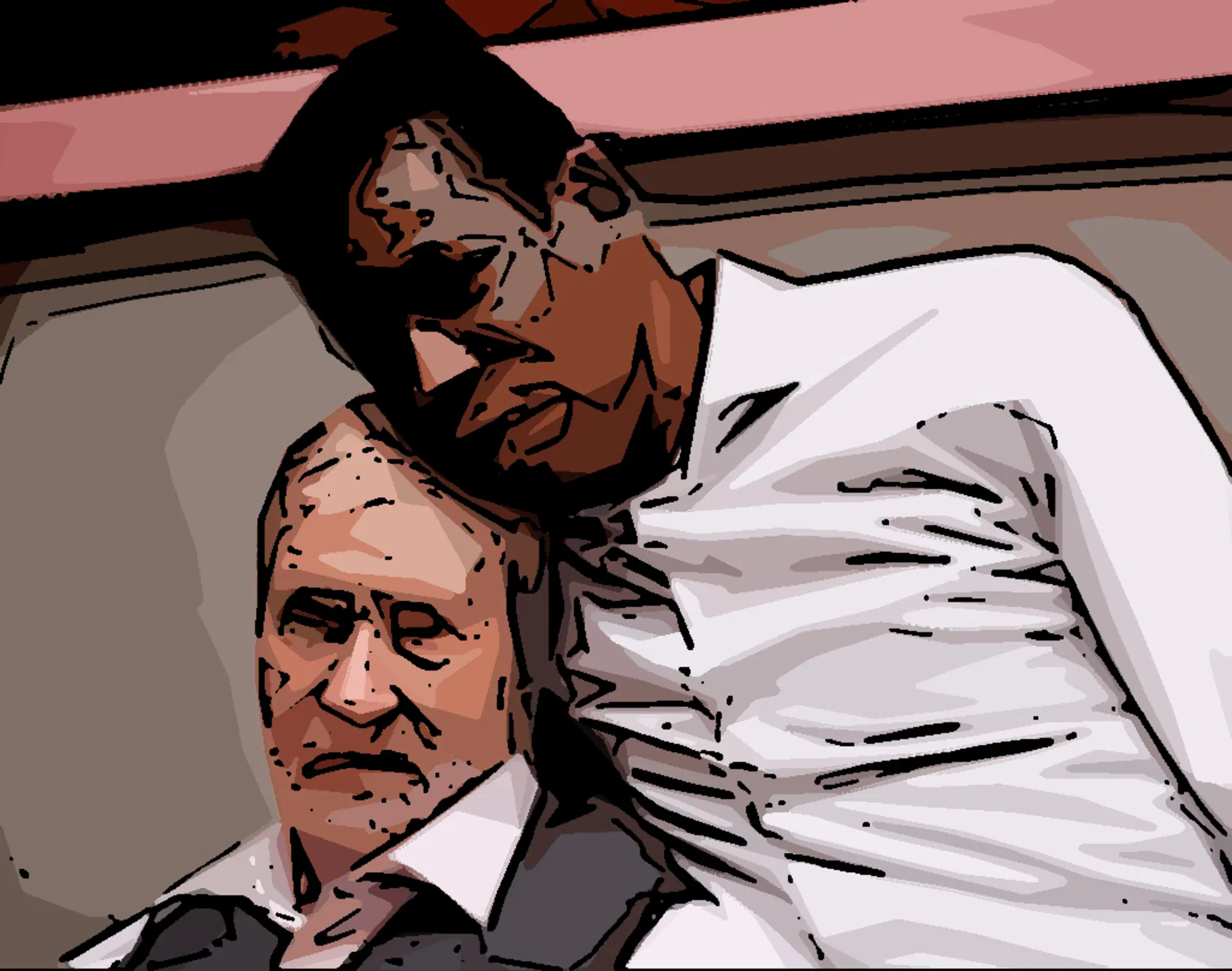 20211201 154210116 5505