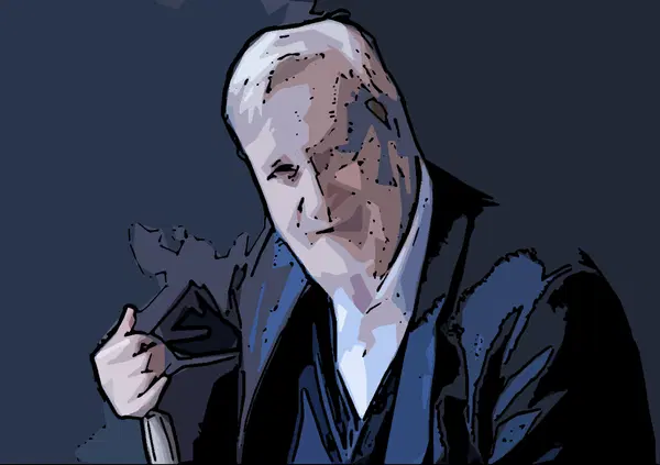 Tolta l&rsquo;amministrazione di sostegno al filosofo Gianni Vattimo. Il suo assistente: &ldquo;&Egrave; solo la prima vittoria&rdquo;