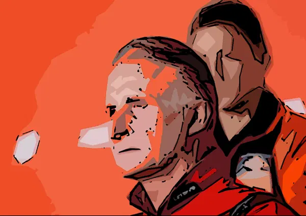 Paolo Ciabatti: &ldquo;Quest&rsquo;anno meglio del 2007, ma abbiamo perso il mondiale a Misano. Valentino? Insostituibile&rdquo;