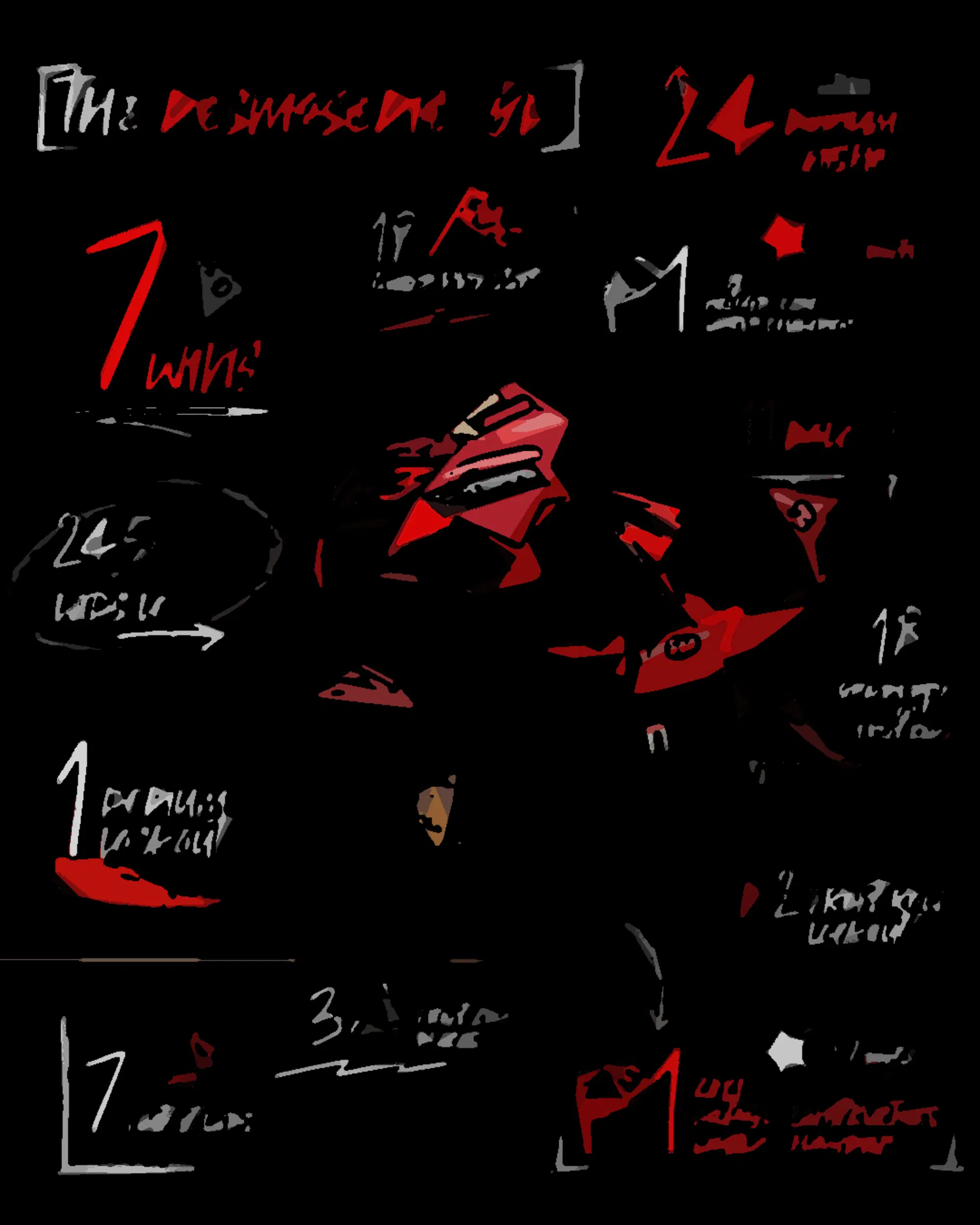 20211201 155705477 3070