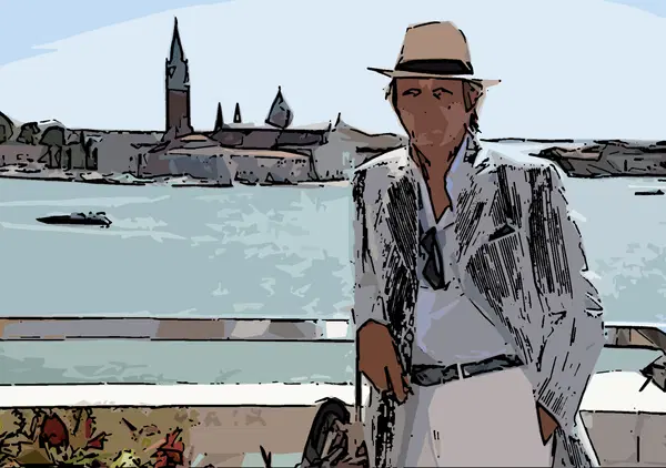 Mala del Brenta, il Doge: "Ecco perch&eacute; volevano uccidermi. Io sono cambiato, loro si sono condannati a morte"