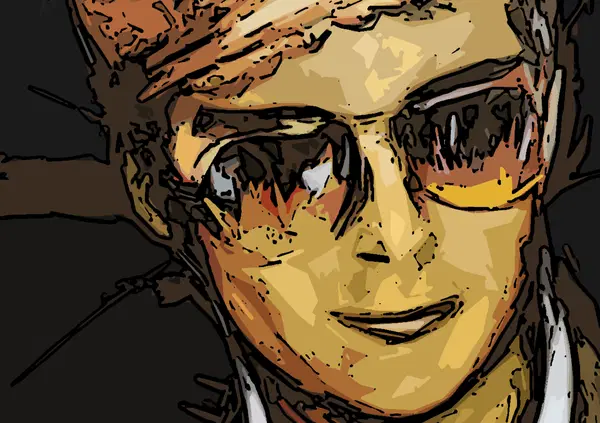 Messina Denaro, tutti lo cercano, nessuno lo trova. Bova: &ldquo;Colpa delle faide nella magistratura. Per&ograve; tutti fanno comunque carriera&rdquo;