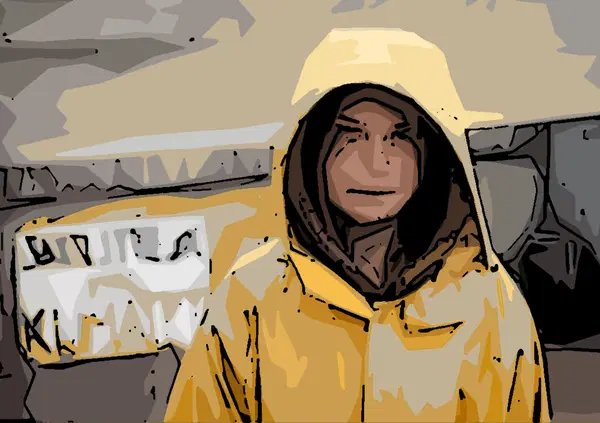 Greta Thunberg ha vinto anche in MotoGP: dal 2024 addio al carburante tradizionale