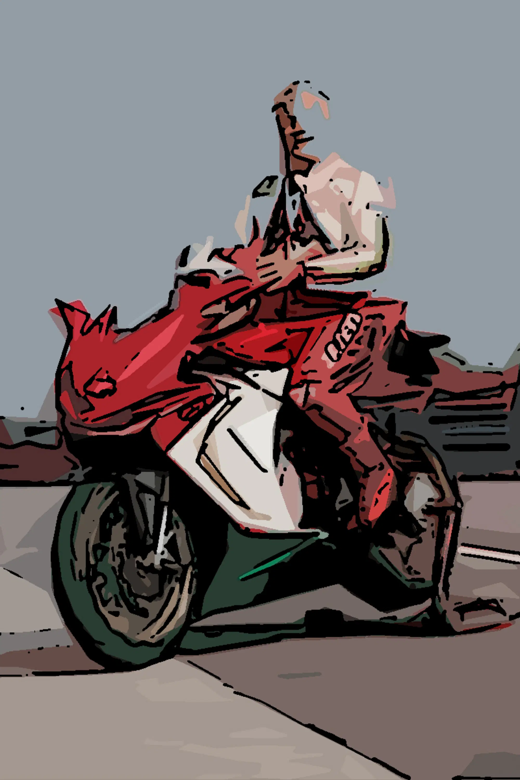 20211202 114028051 4148