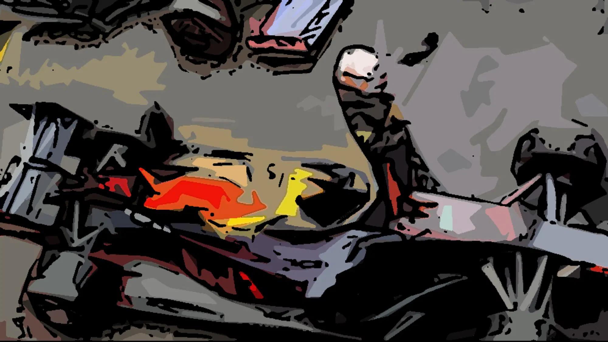 20211202 132442644 6268