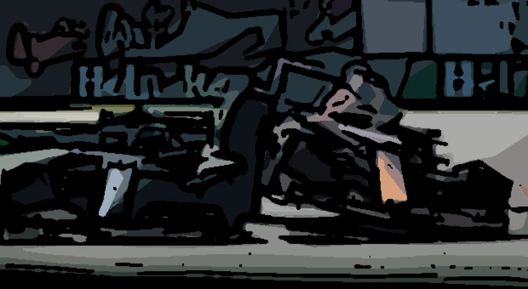 20211202 132455019 6388