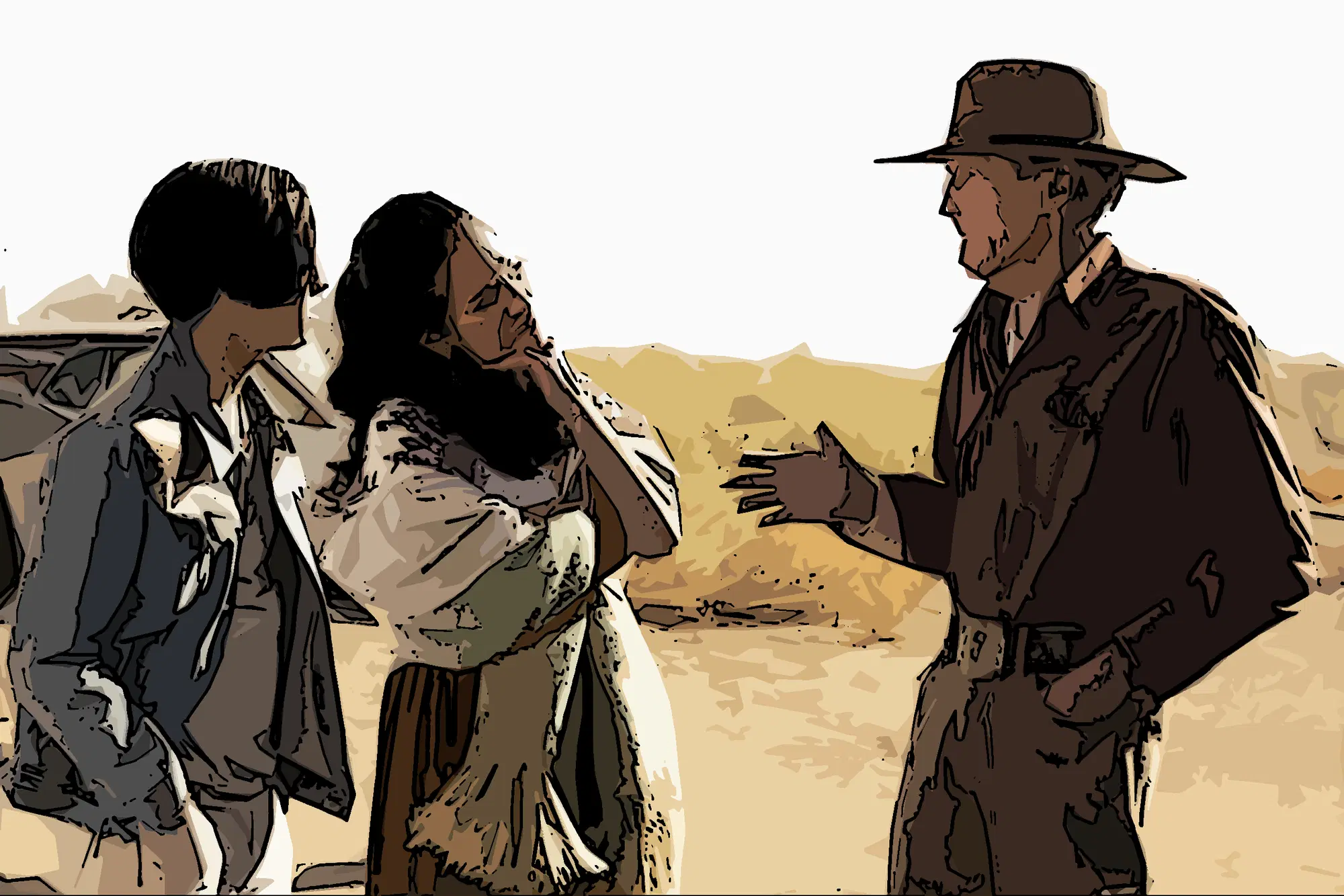 20211202 161650778 5801