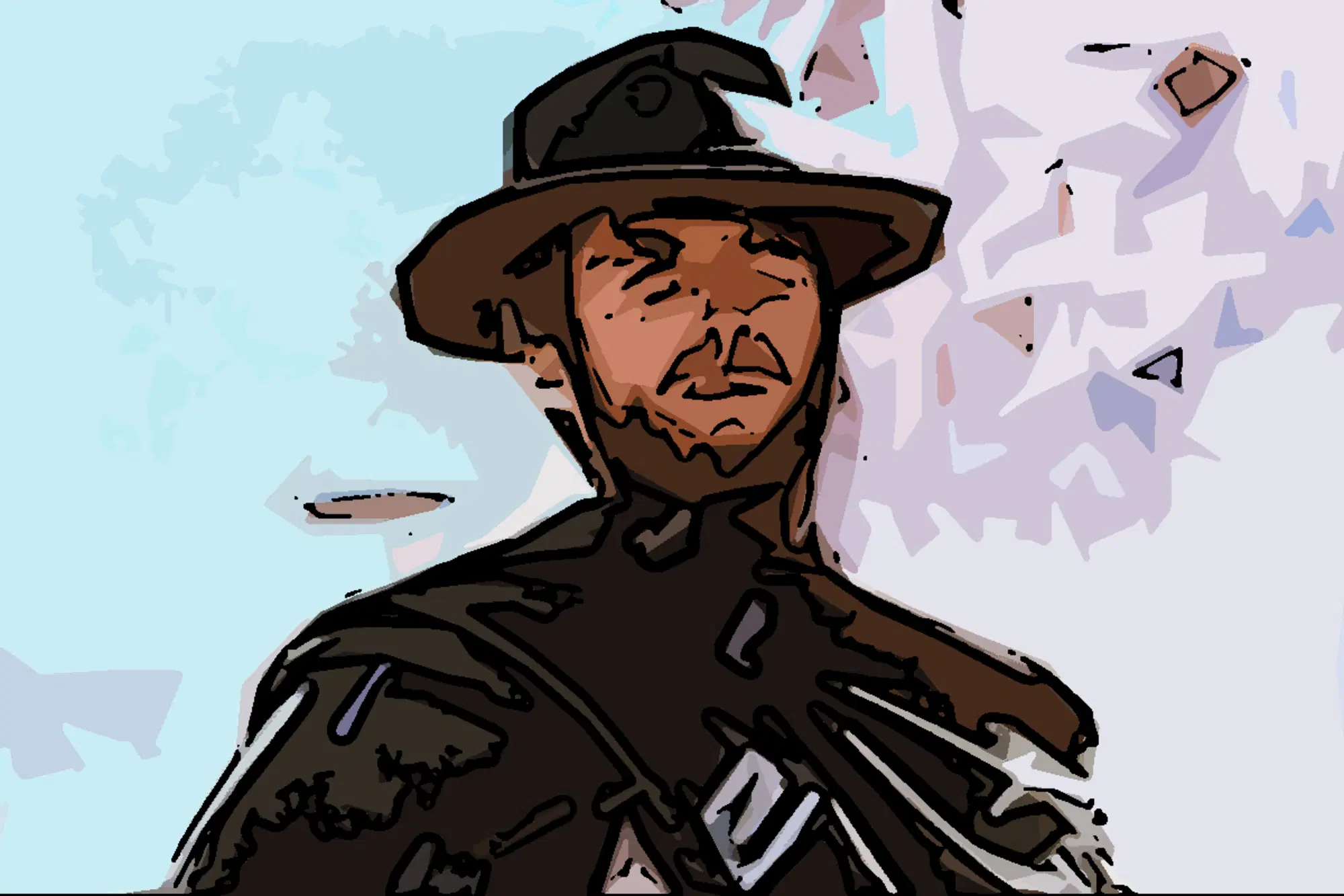 20211202 161731278 7828