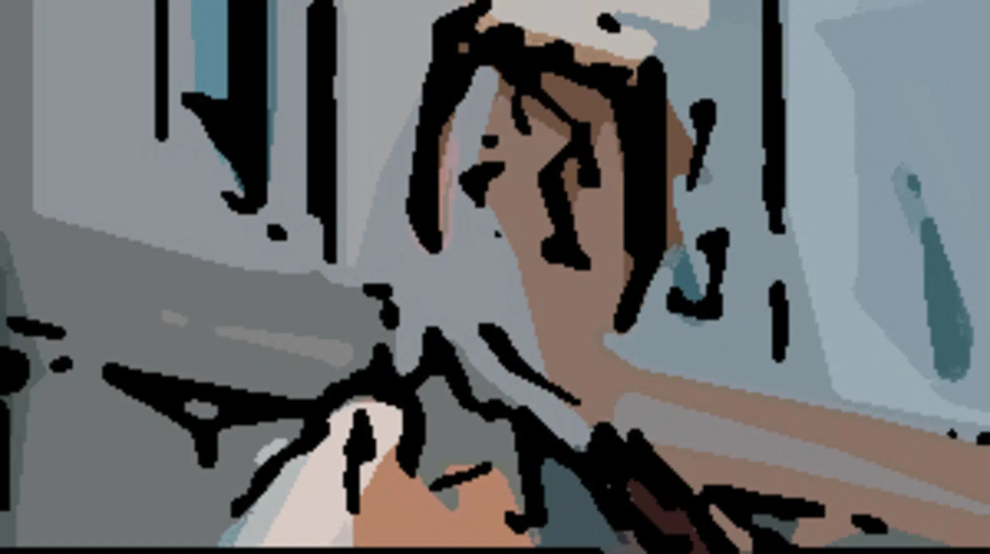 20211202 161750106 9842