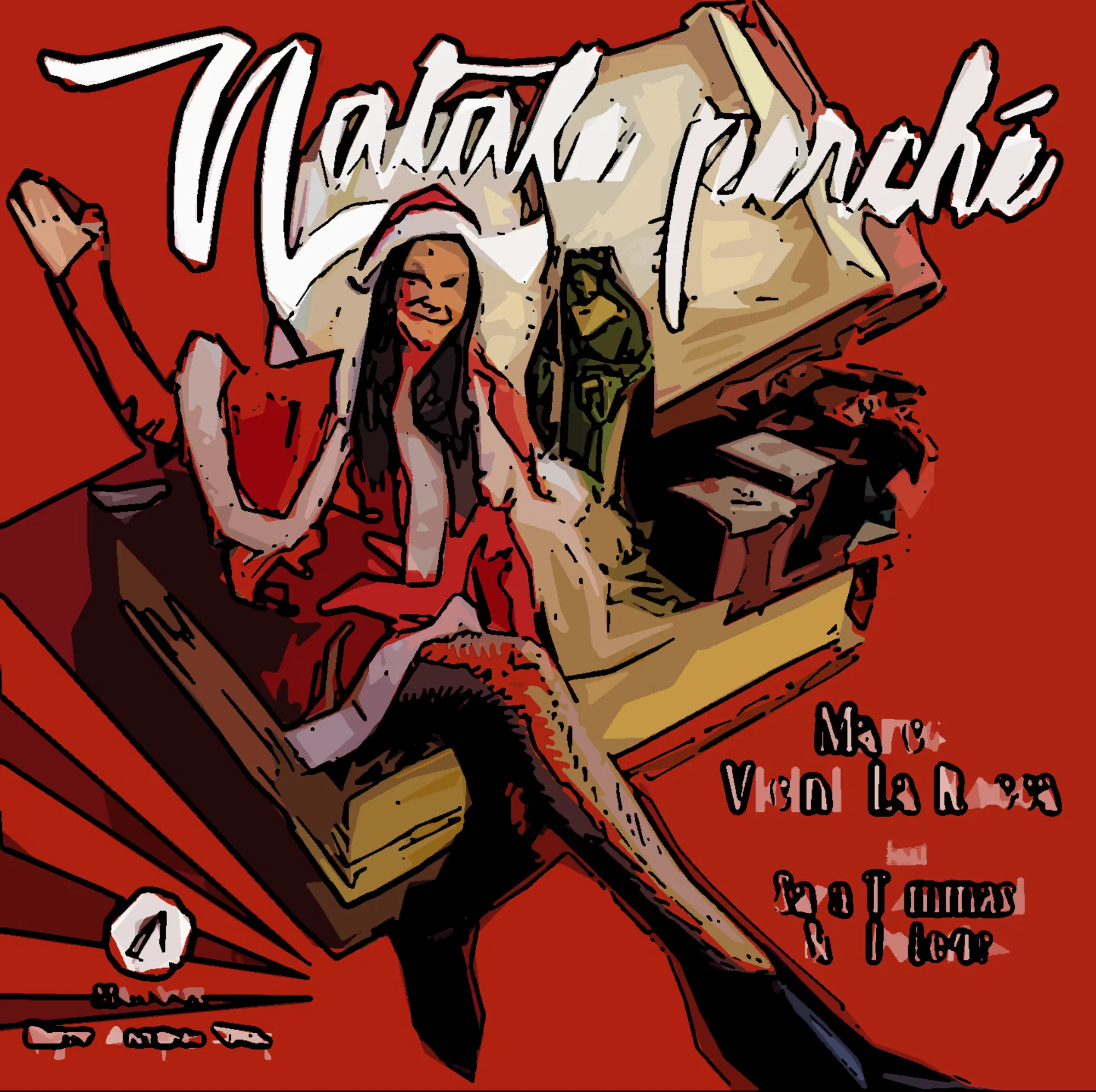 20211202 184156595 5155