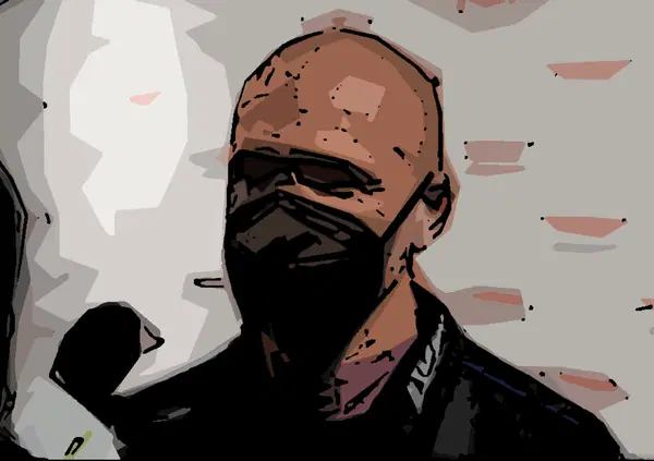 Maio Meregalli: &ldquo;Dopo anni difficili, con l&rsquo;arrivo di Fabio Quartararo l&rsquo;atmosfera nel box &egrave; cambiata