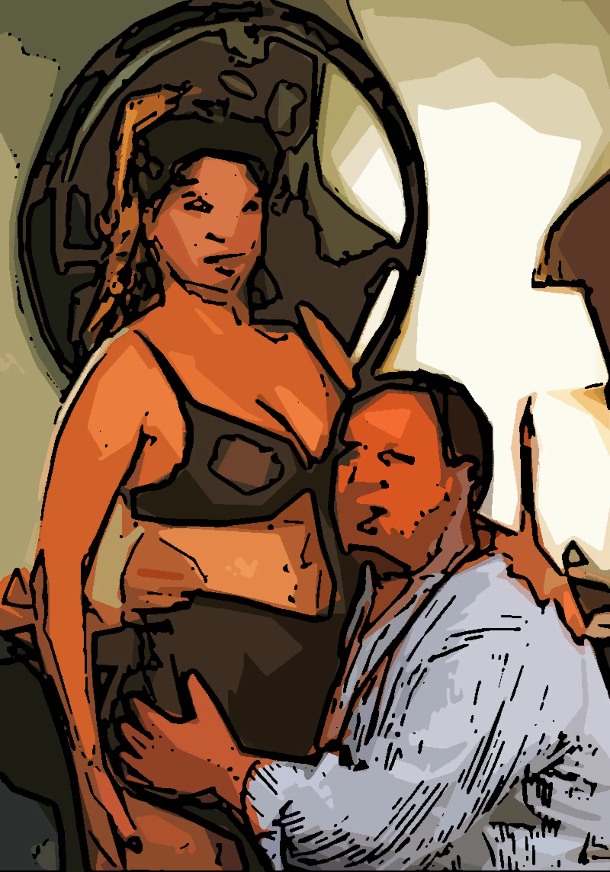 20211203 103911465 7481