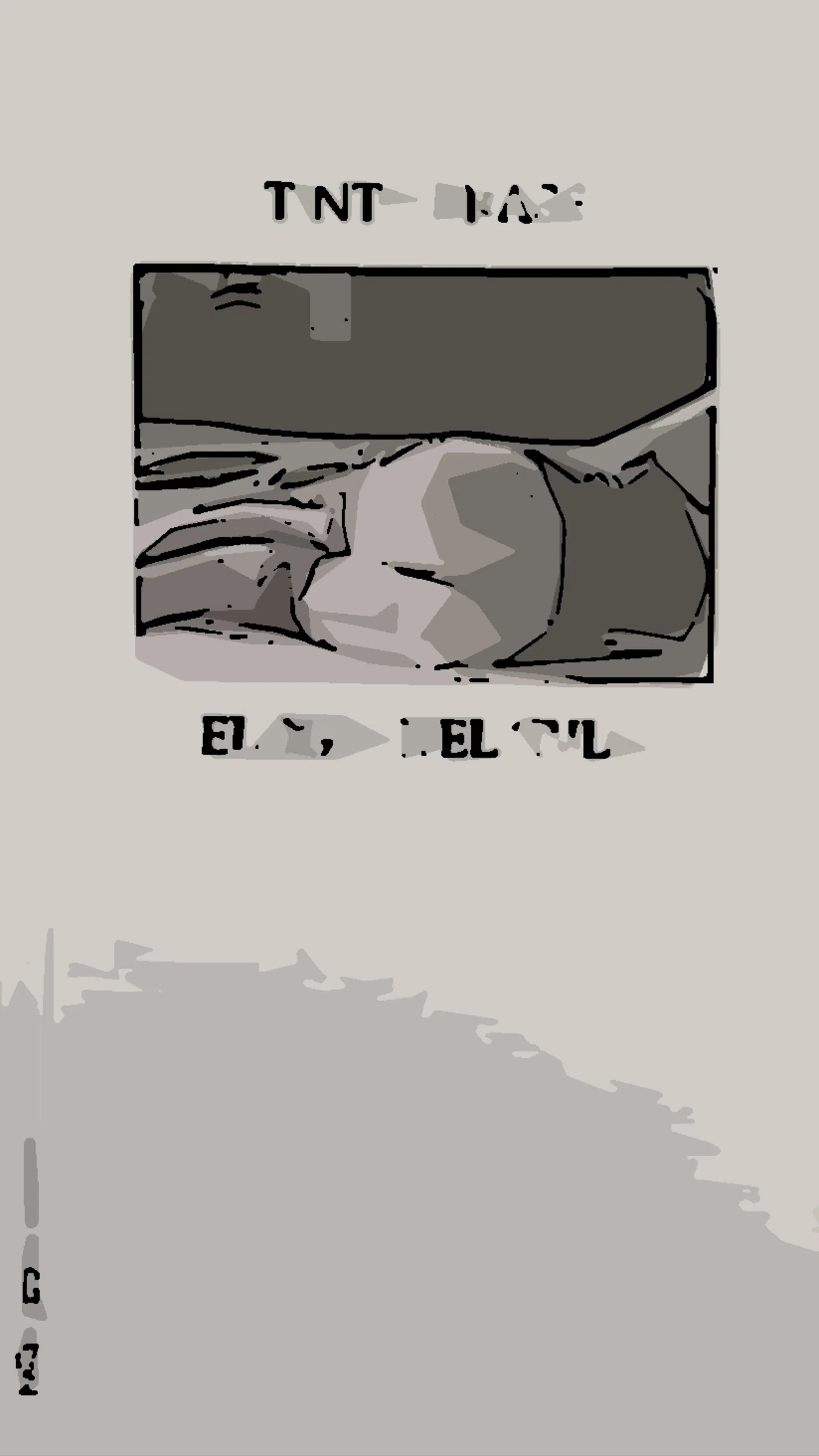 20211203 104222247 5896