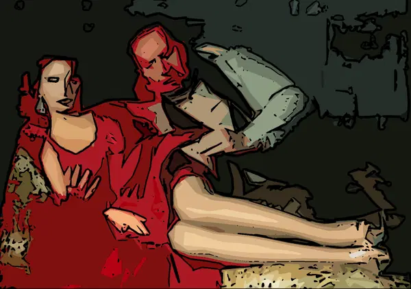 &ldquo;Miss Lato B&rdquo;, scoppia la rivolta contro una Pro Loco. Ma forse non hanno mai letto l&rsquo;Elogio del culo di Tinto Brass 