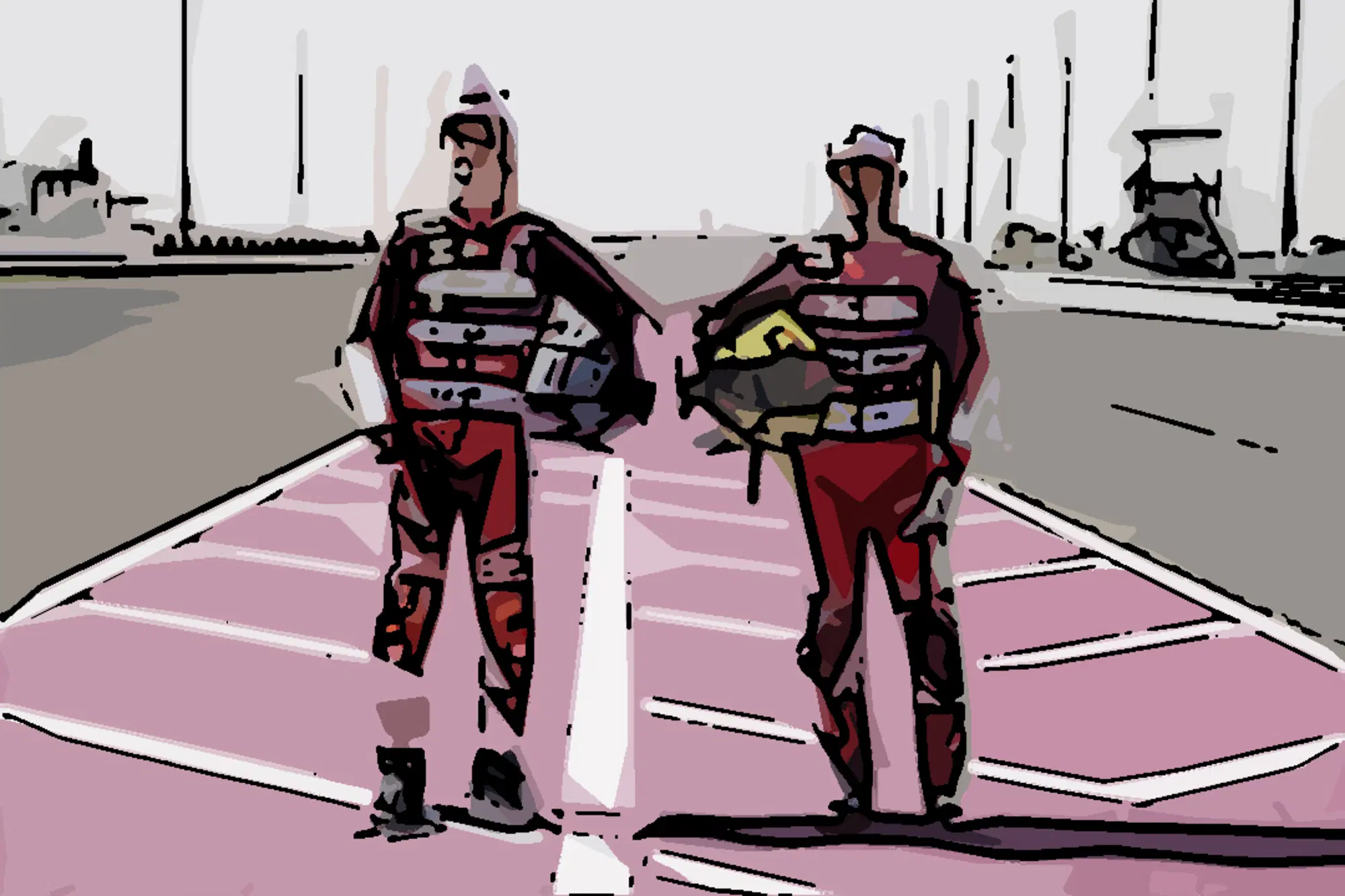 20211203 131733878 5672