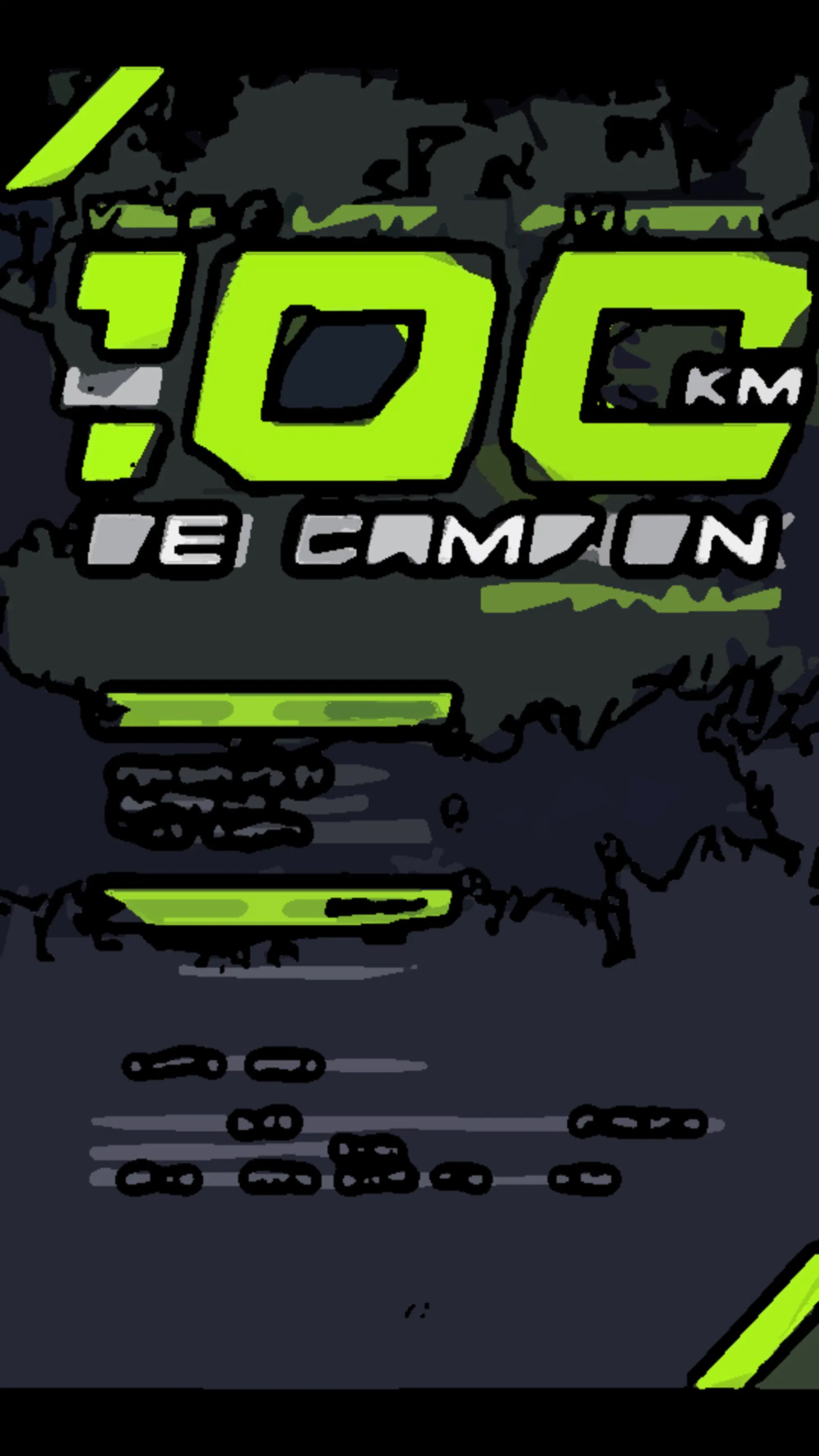 20211203 154505274 3190