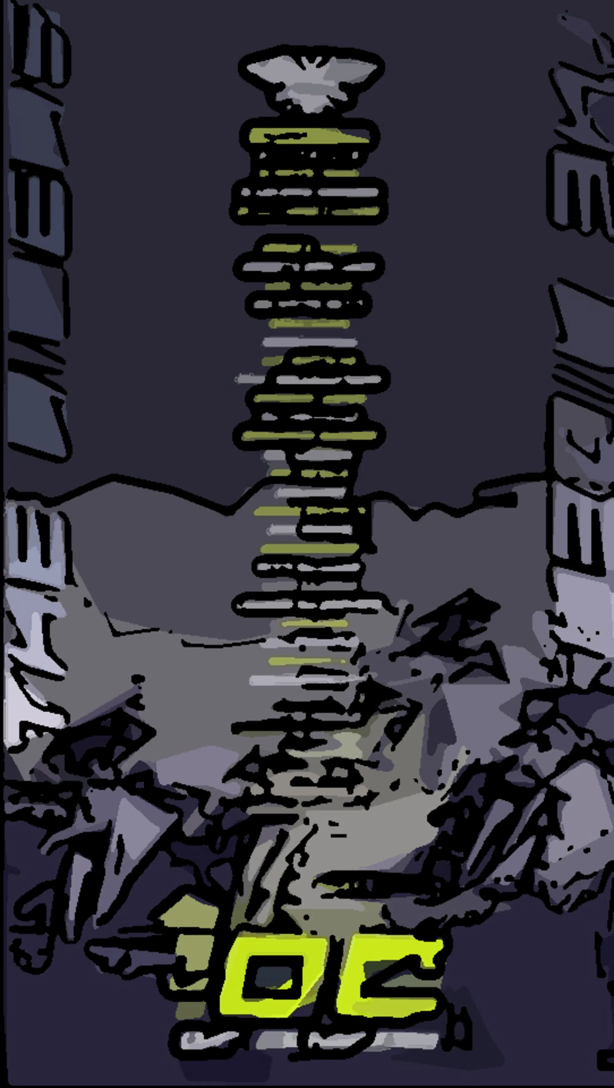 20211203 154530024 3428