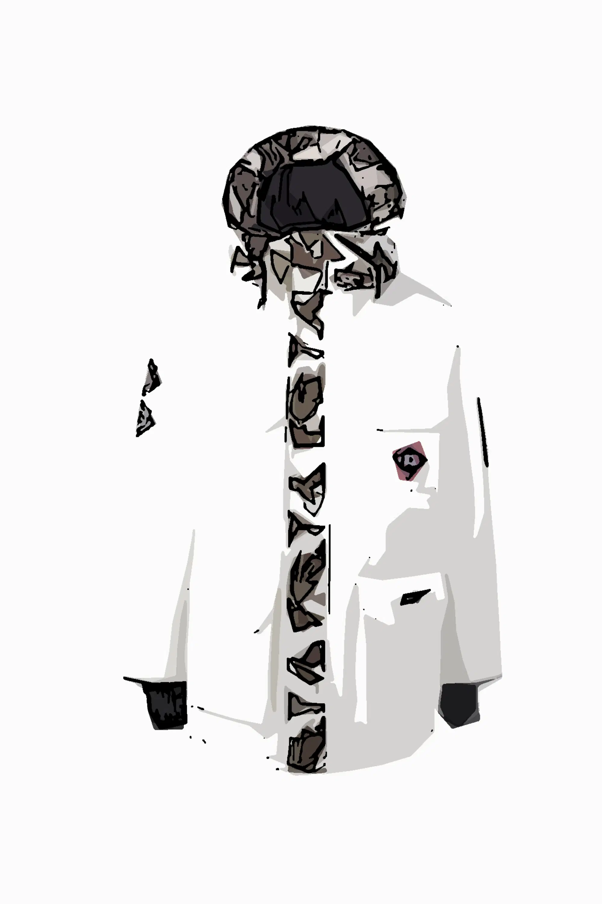 20211203 180549059 2666