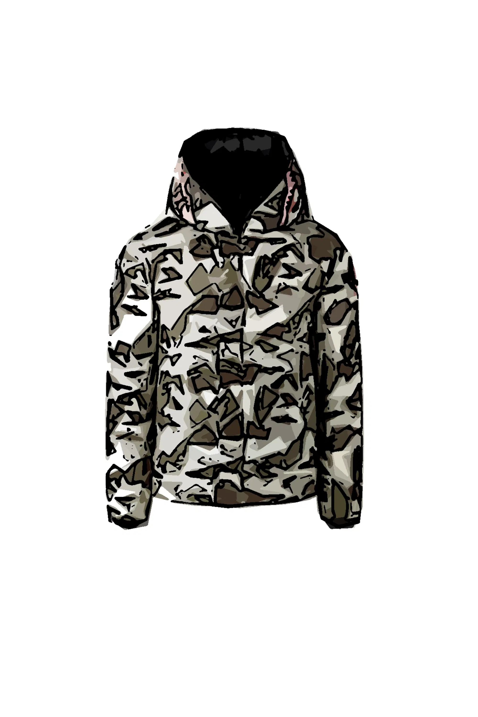 20211203 180850622 7930