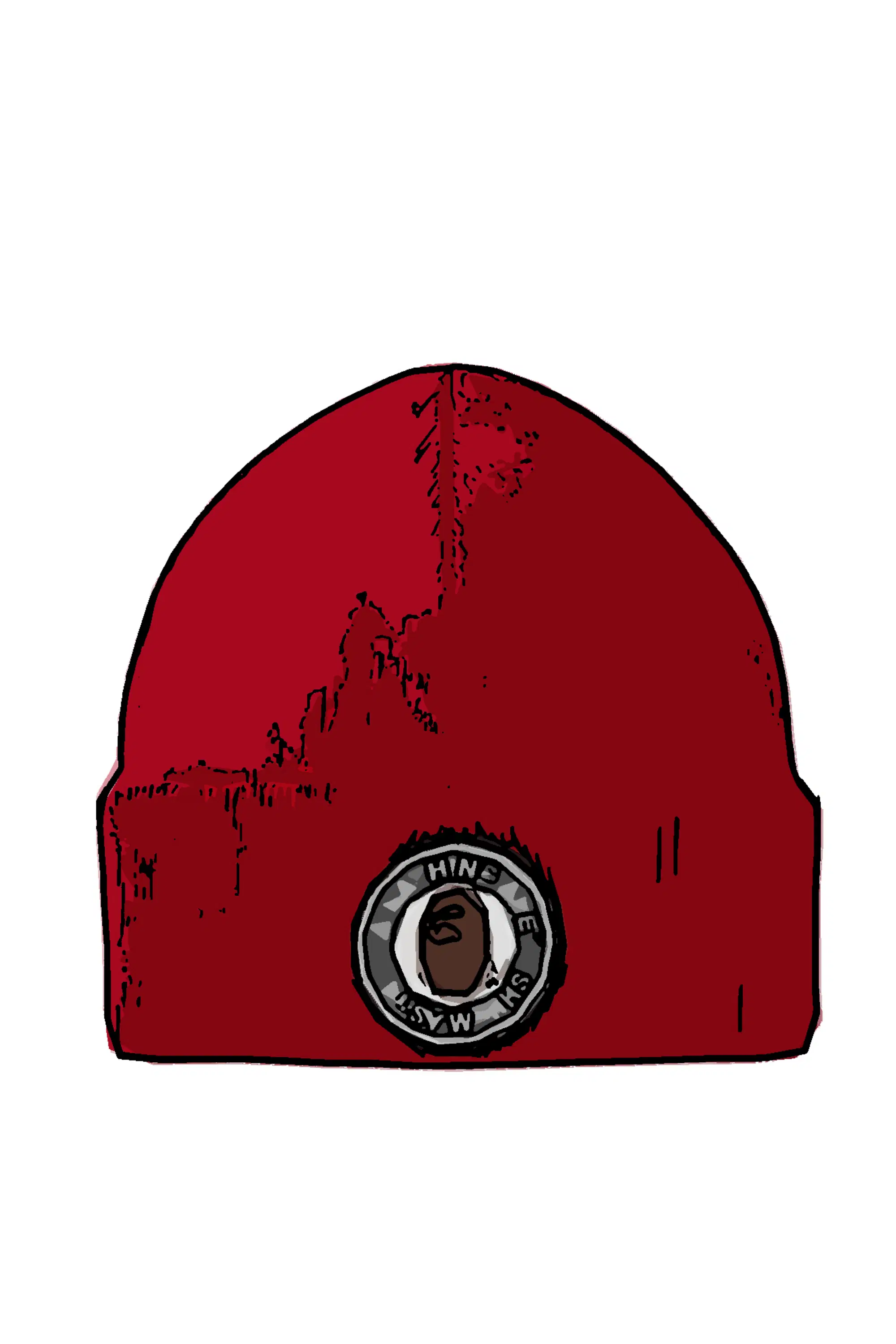 20211203 185348097 2968