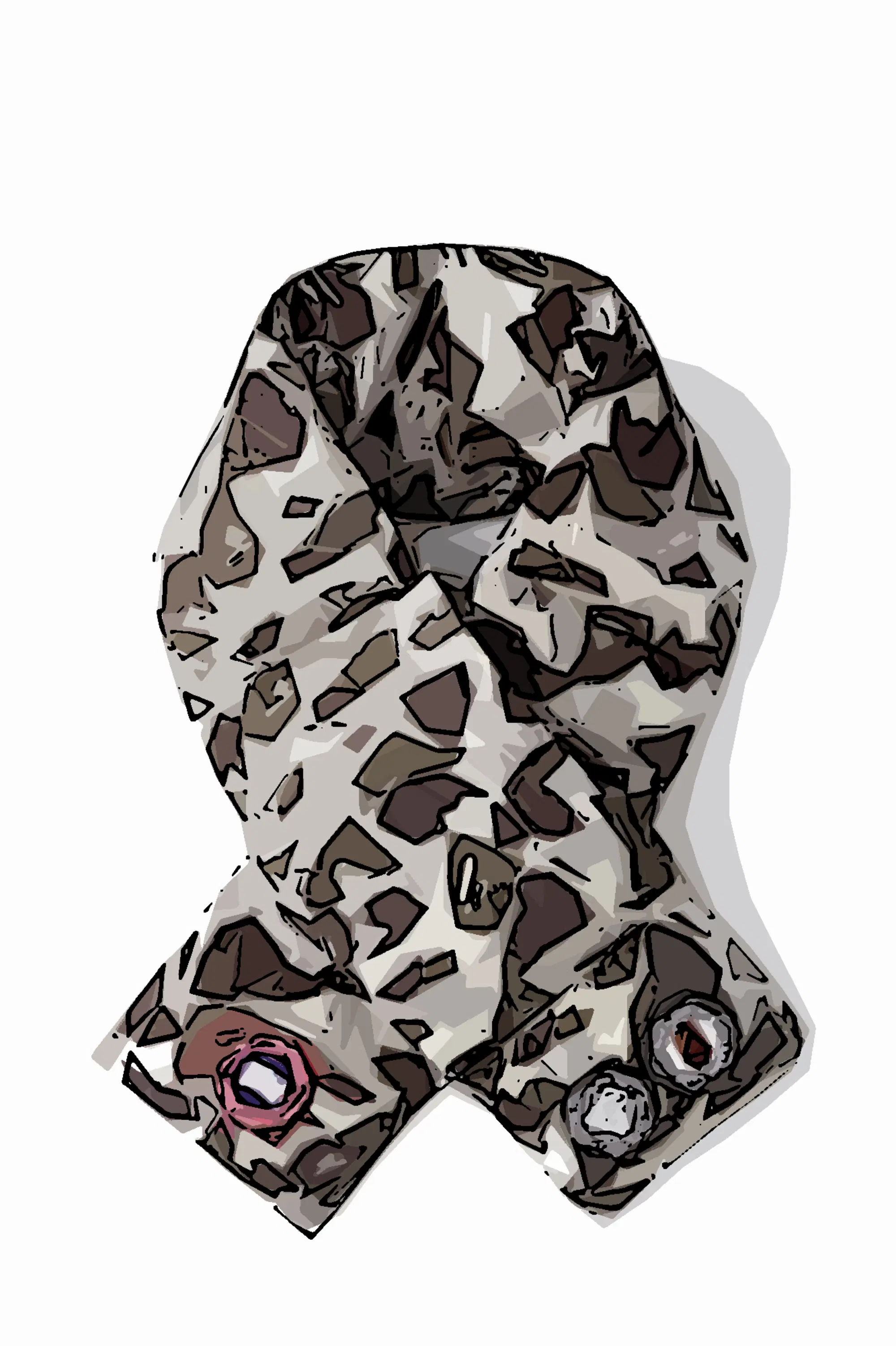 20211203 185428473 2267