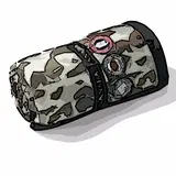 Canada Goose e il nuovo modo di ridefinire la tradizione nella nuova collezione con CONCEPTS E BAPE®