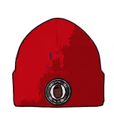 Canada Goose e il nuovo modo di ridefinire la tradizione nella nuova collezione con CONCEPTS E BAPE® 3