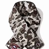 Canada Goose e il nuovo modo di ridefinire la tradizione nella nuova collezione con CONCEPTS E BAPE® 8