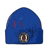 Canada Goose e il nuovo modo di ridefinire la tradizione nella nuova collezione con CONCEPTS E BAPE® 7