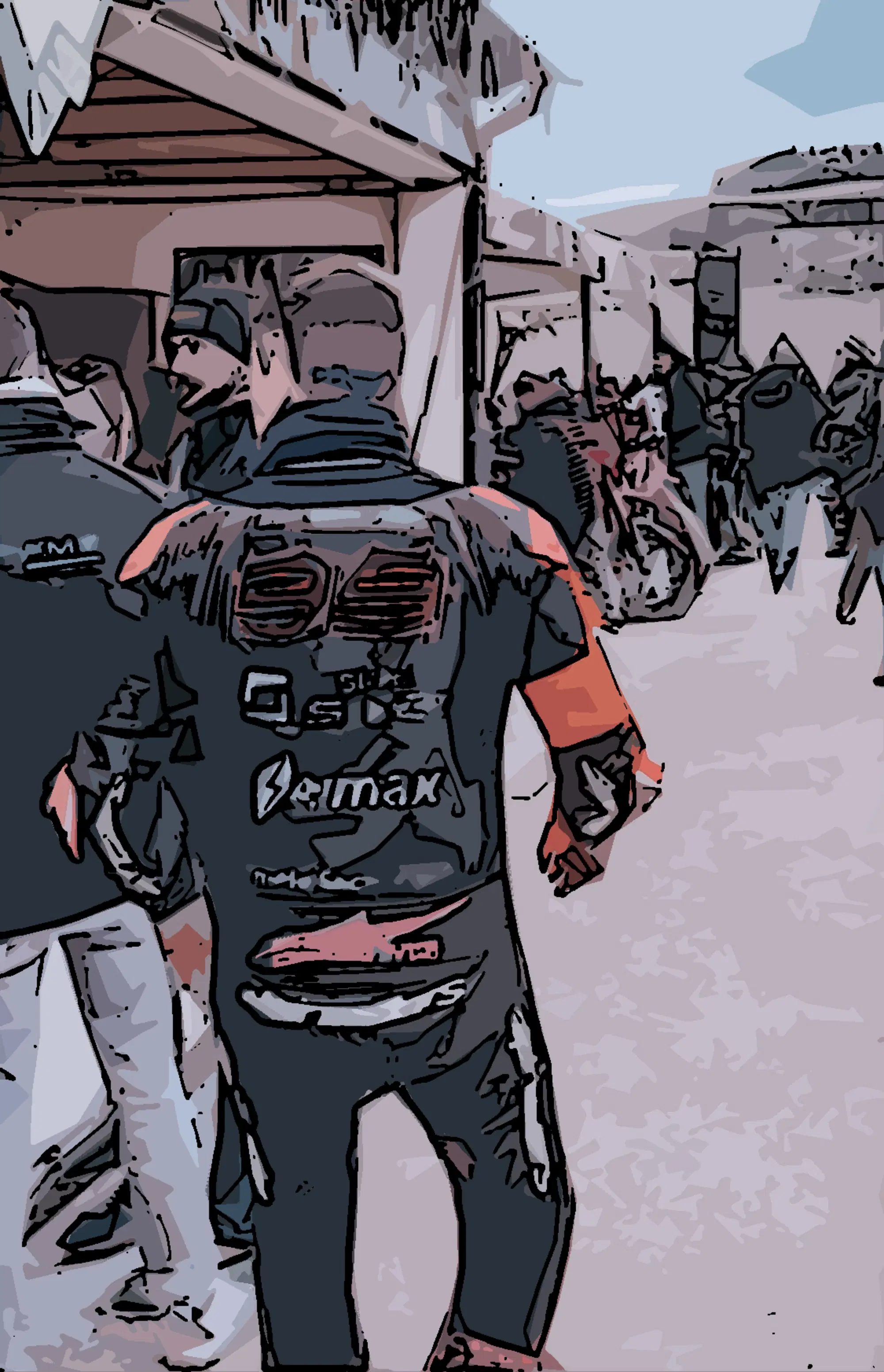 20211204 120907088 9567