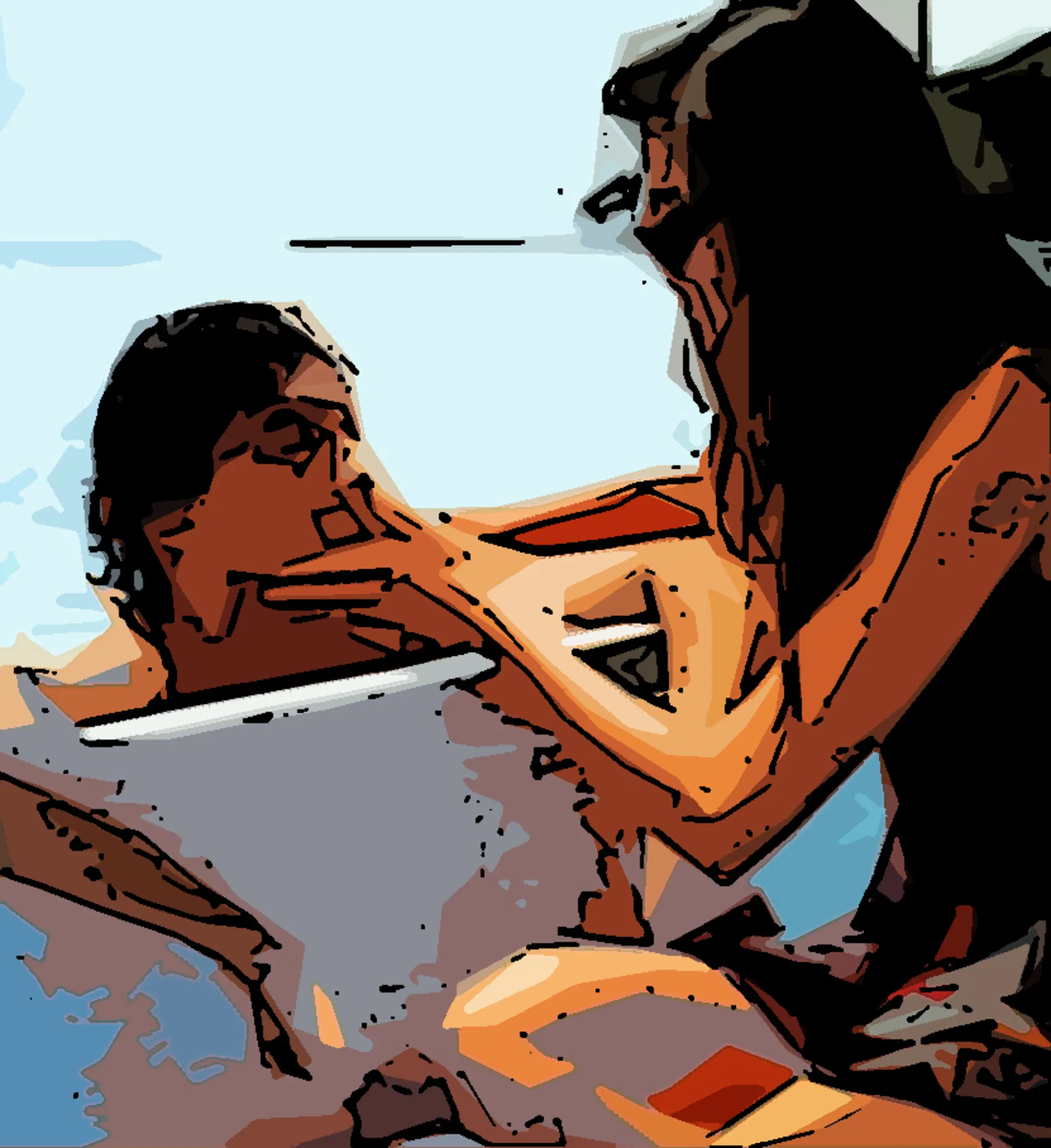 20211204 140402604 1583