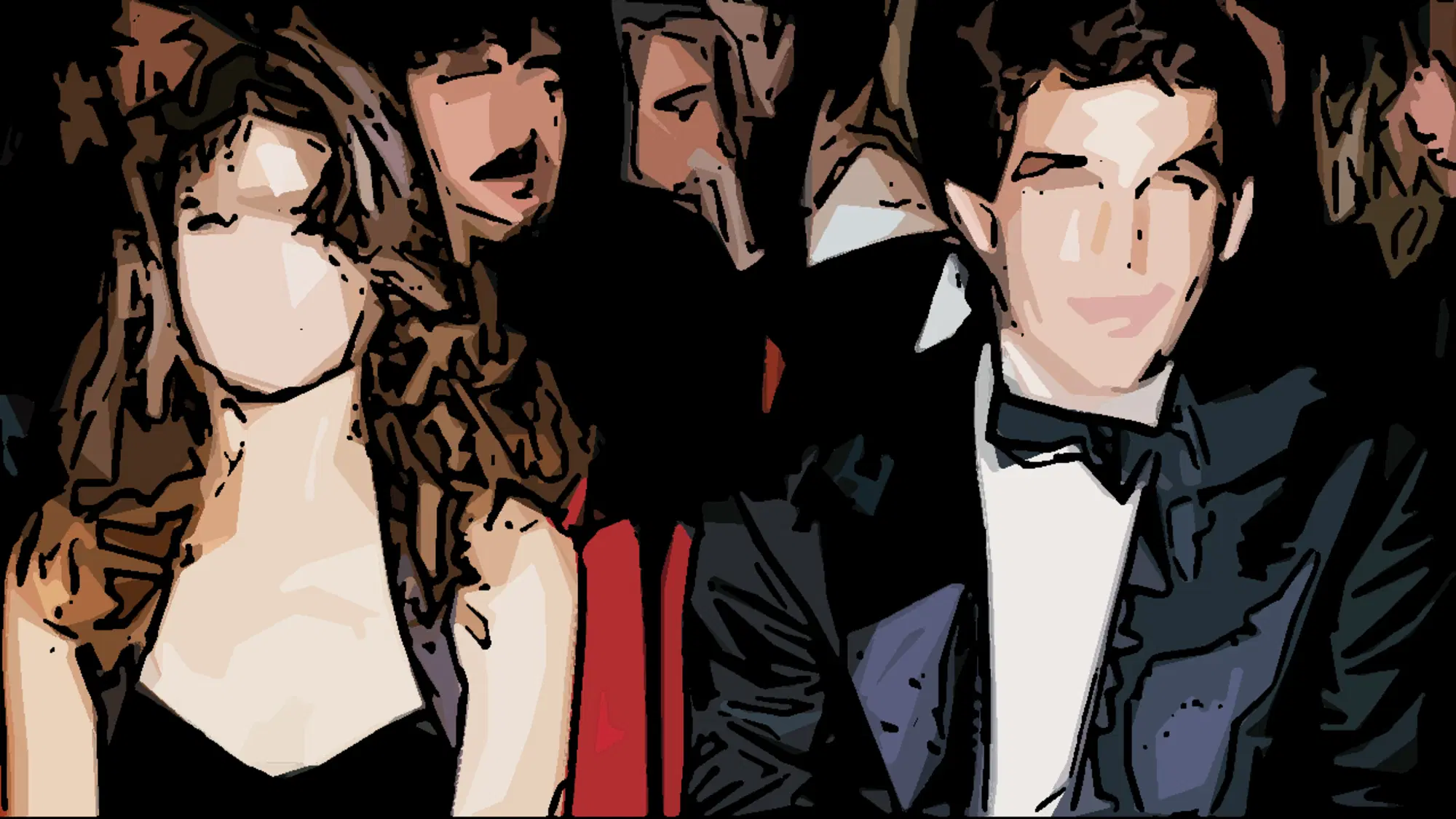 20211204 140420198 6542