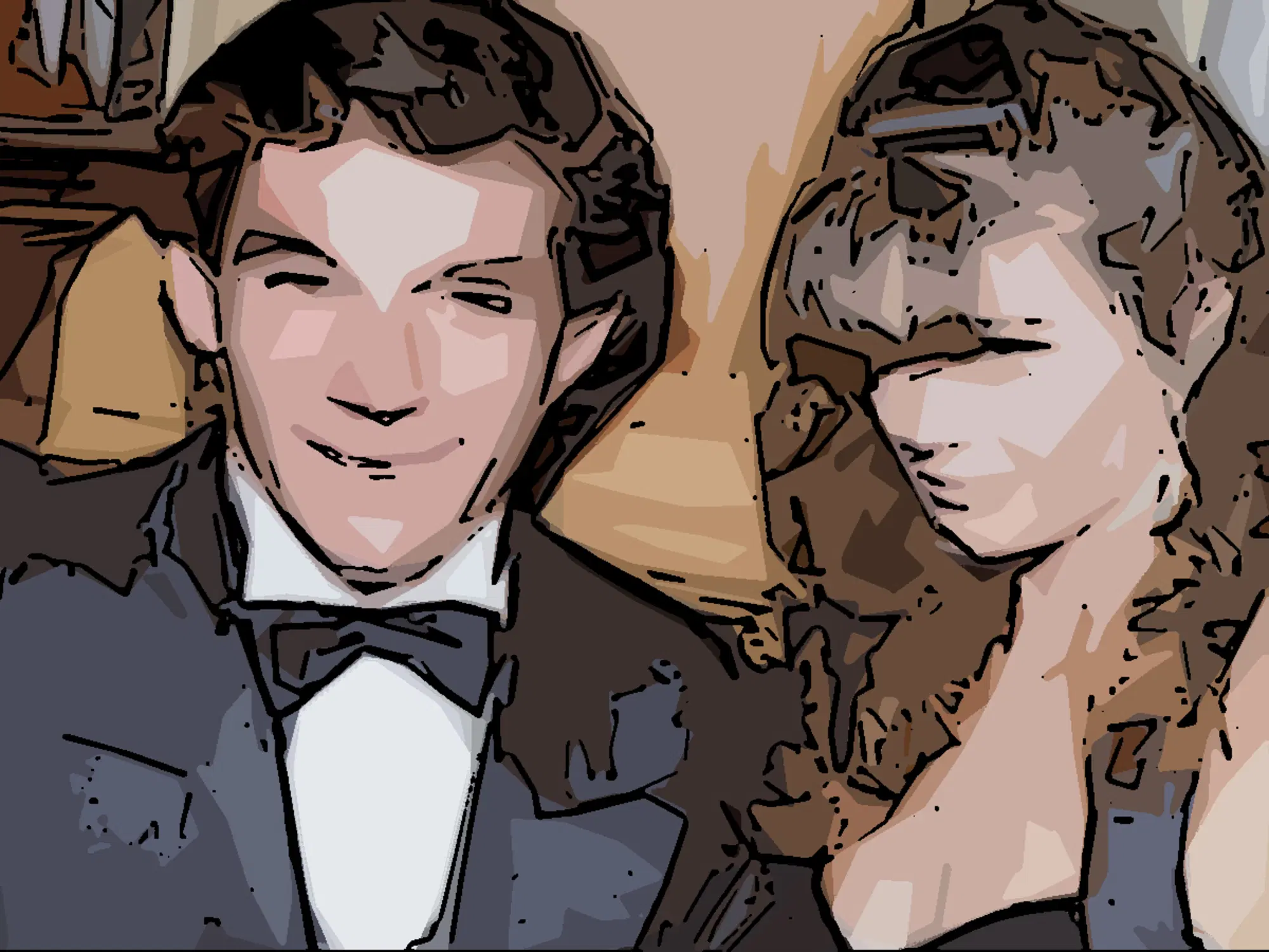 20211204 140450698 6290