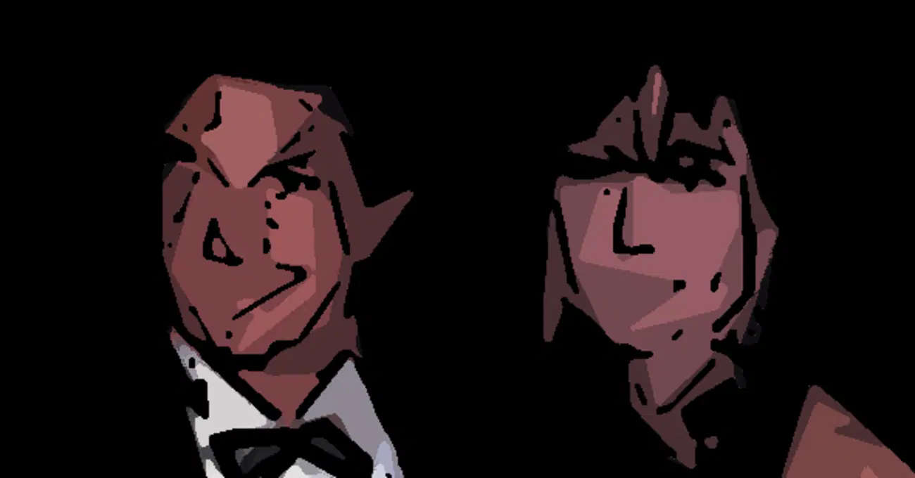 Carol Alt e l'aneddoto su Senna: "Mi diceva che dovevo sbrigarmi perch&eacute; non avevamo tempo. Credo fosse un presentimento"