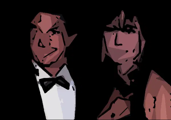 Carol Alt e l'aneddoto su Senna: "Mi diceva che dovevo sbrigarmi perch&eacute; non avevamo tempo. Credo fosse un presentimento"