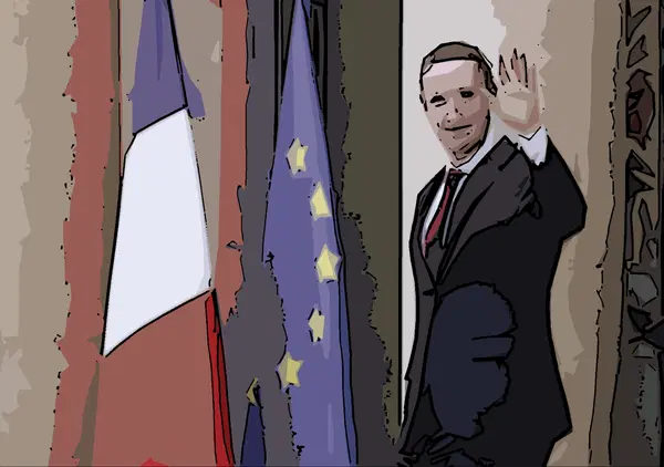 Internet &egrave; un casino: e se il futuro della democrazia fosse nei social network di Stato?