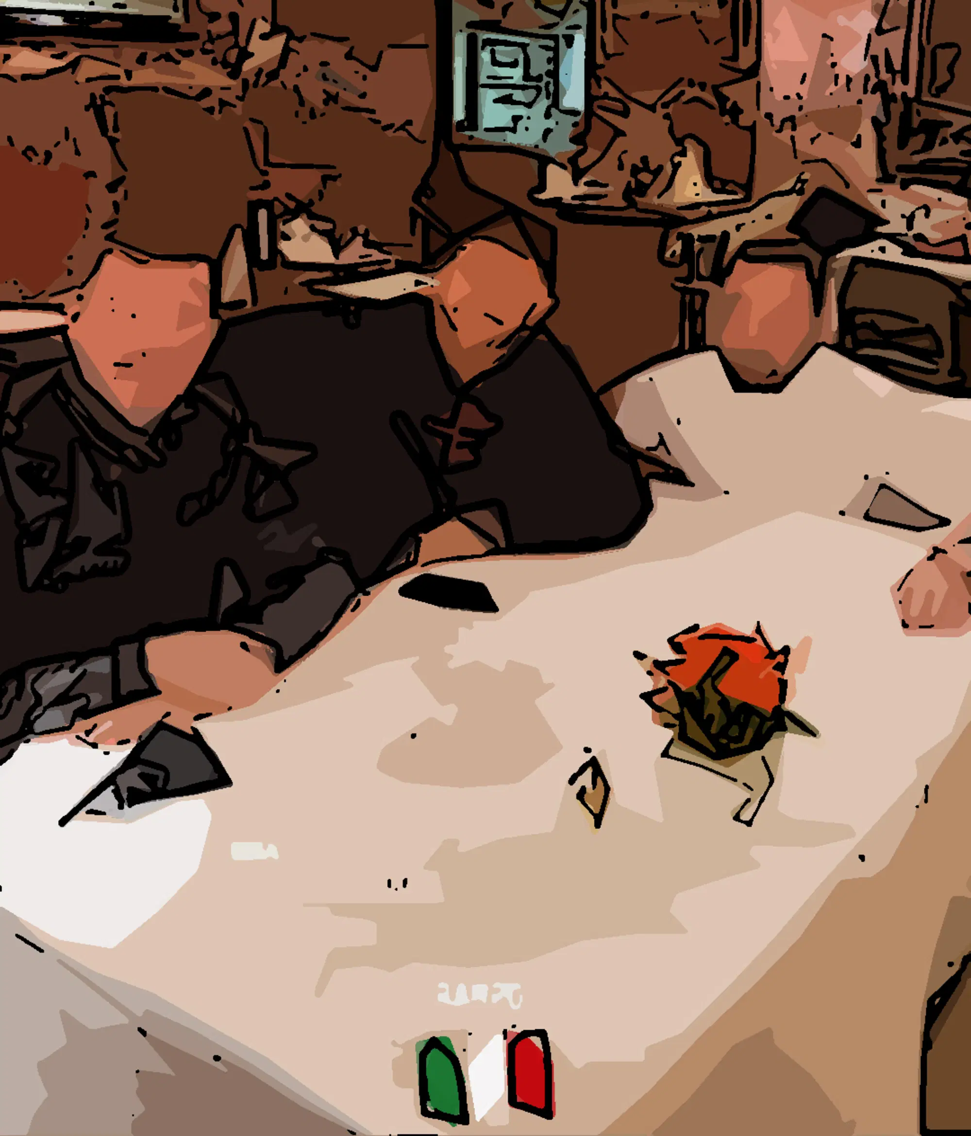 20211204 164114064 2983