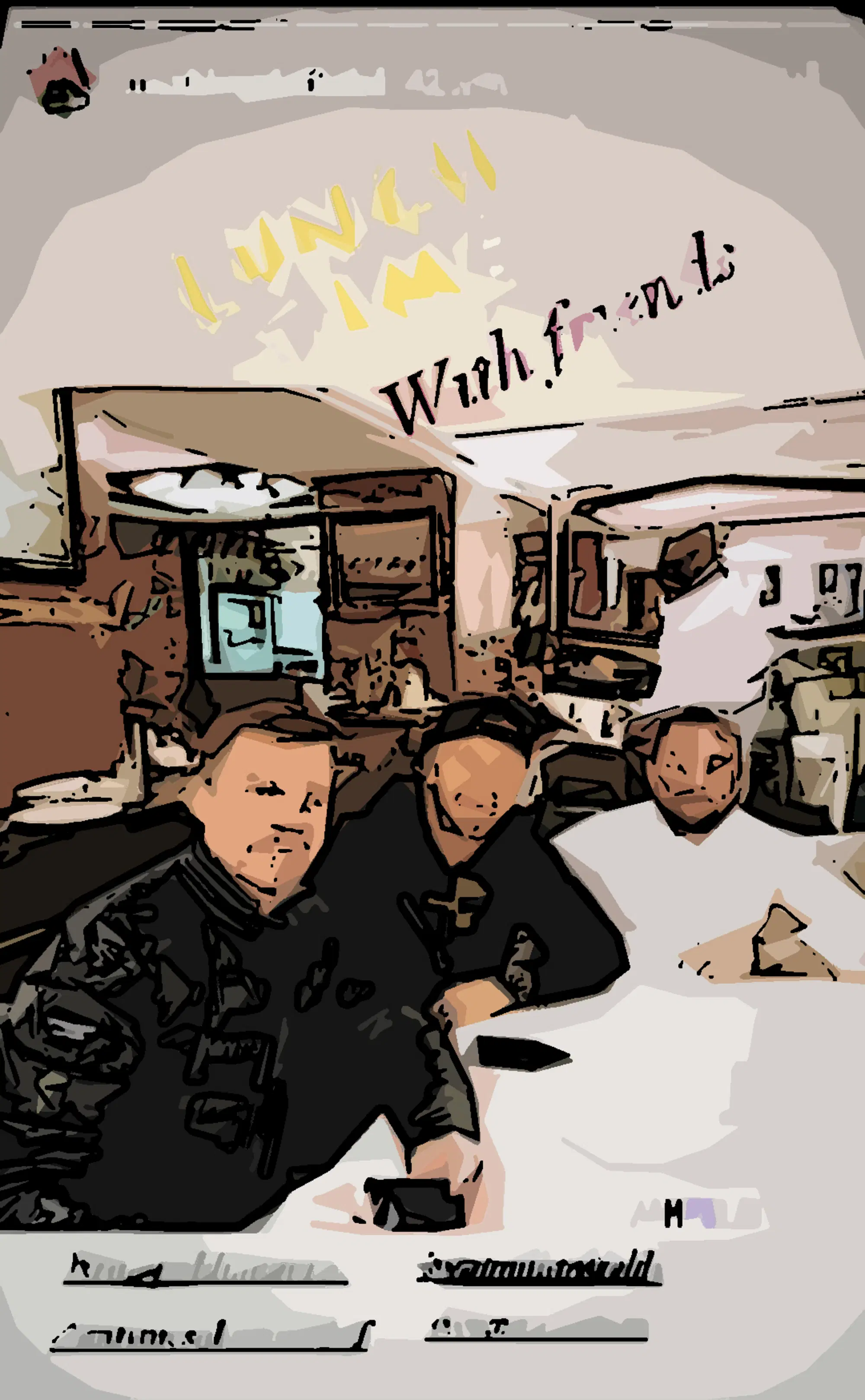 20211204 164122095 8362