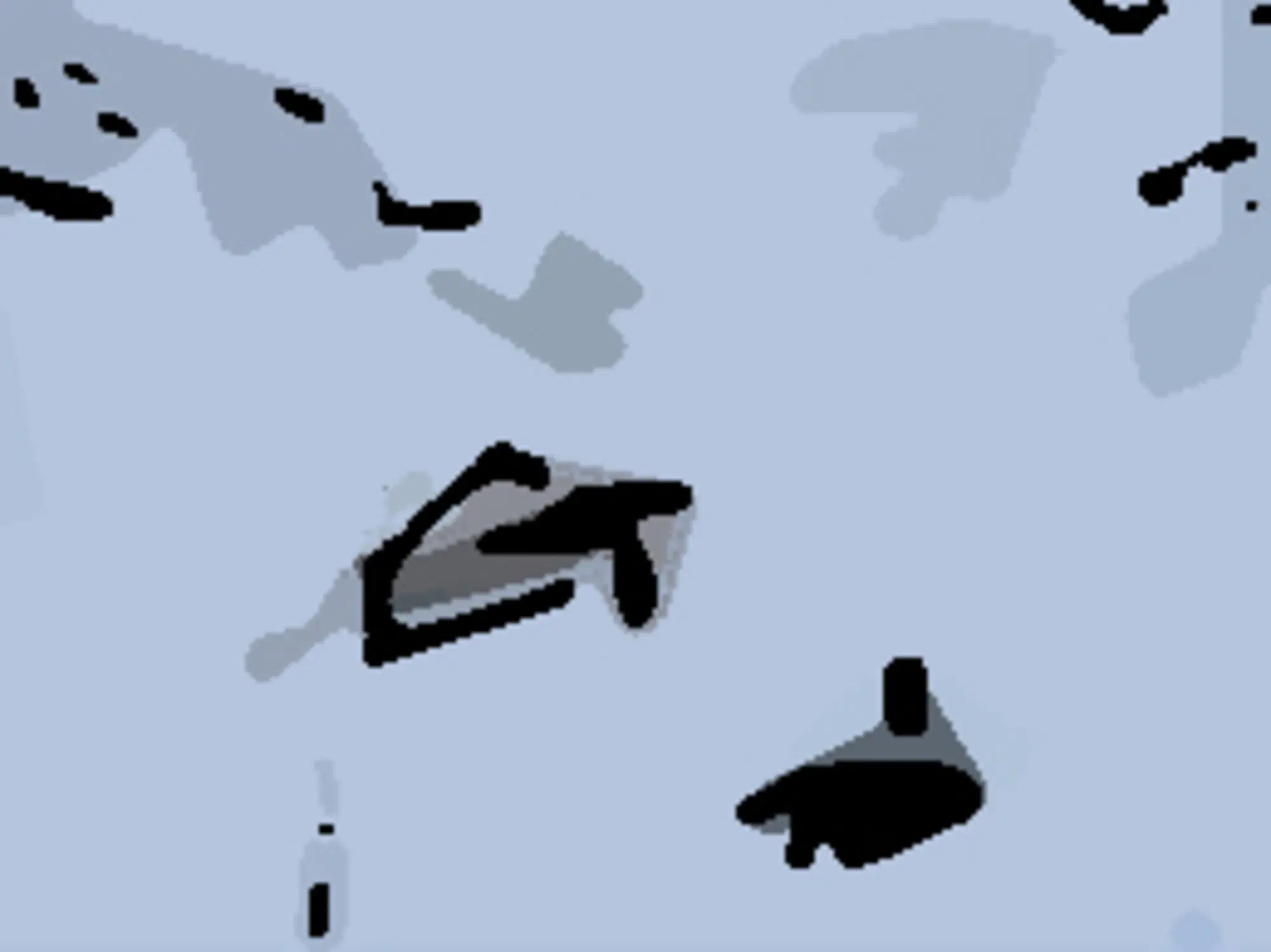 20211205 083801793 4001