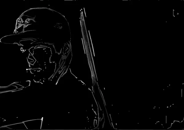 Tragedia nel motocross: il 19enne Rene Hofer non ce l'ha fatta dopo l'assurdo incidente in montagna