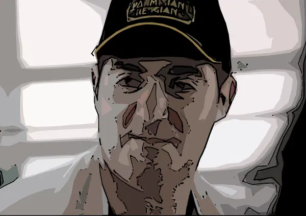 #FreeRenatino, ma dalle vostre polemiche del c***o 