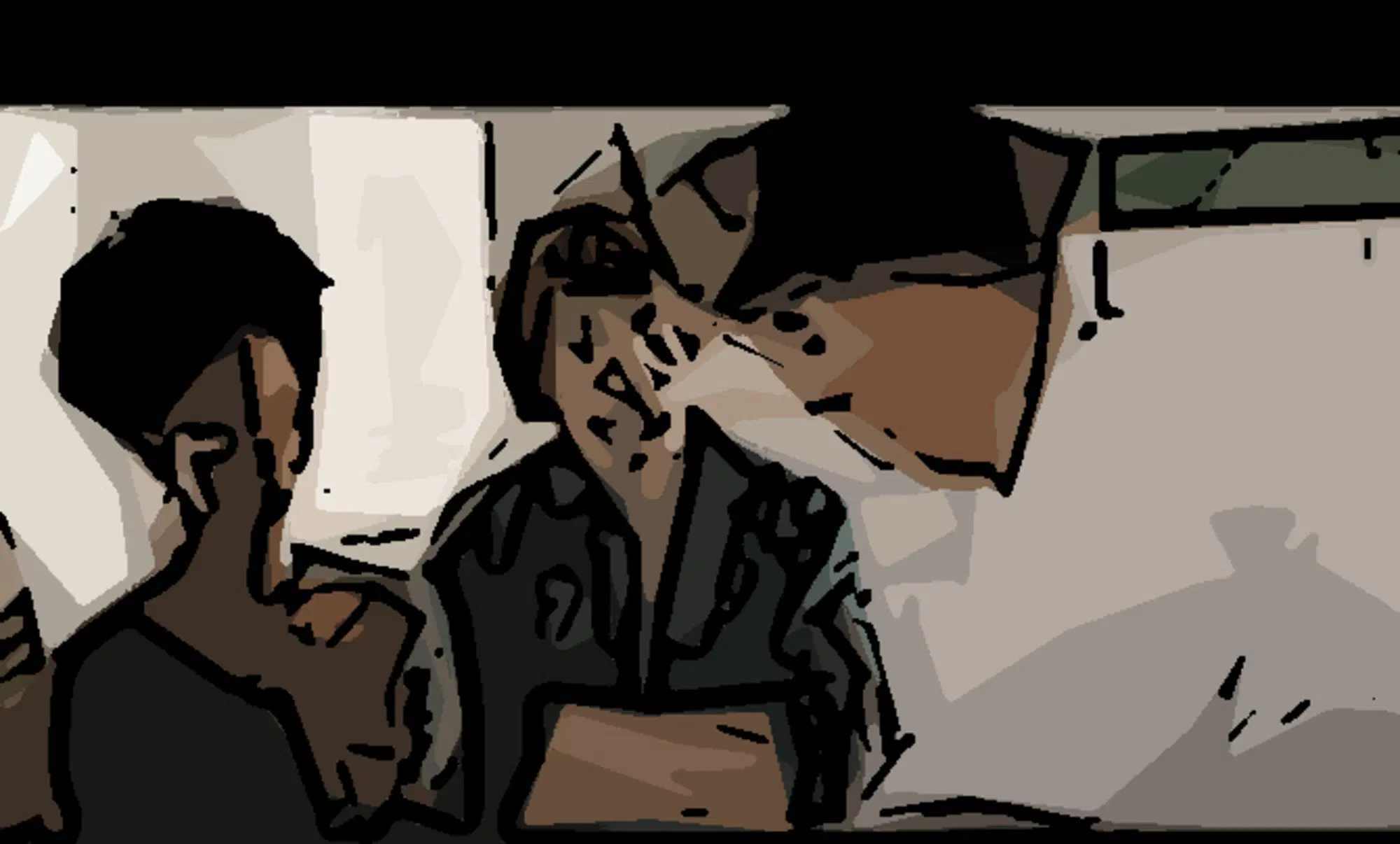 20211205 104759983 2345