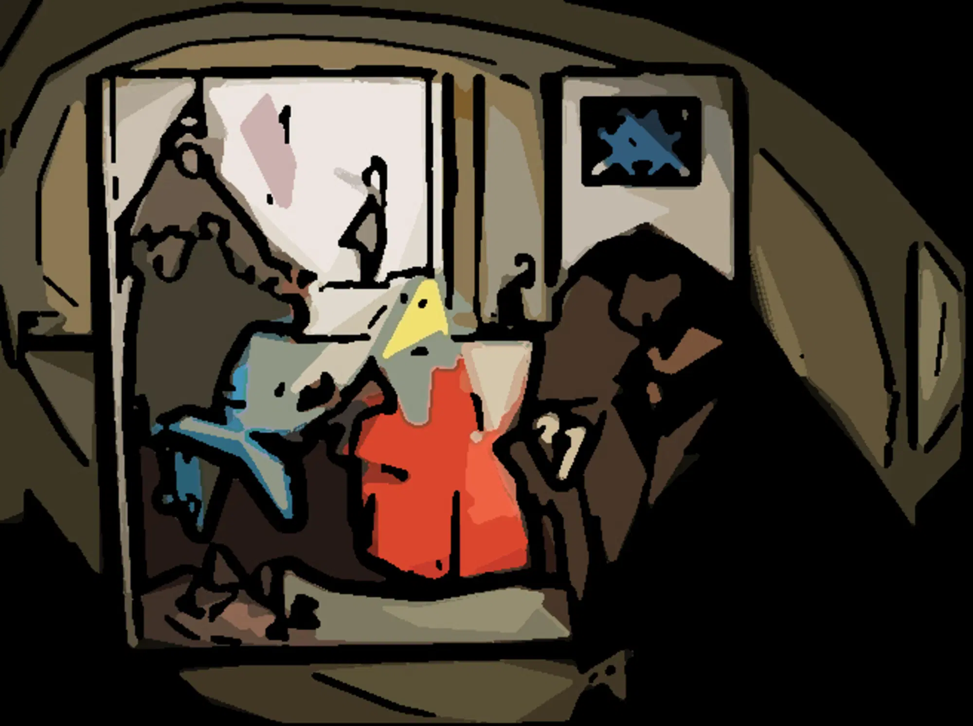 20211205 120826557 7097