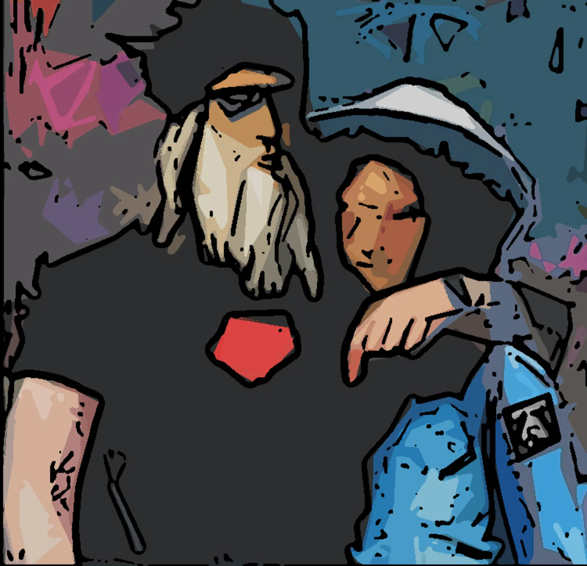 20211205 120850495 9750