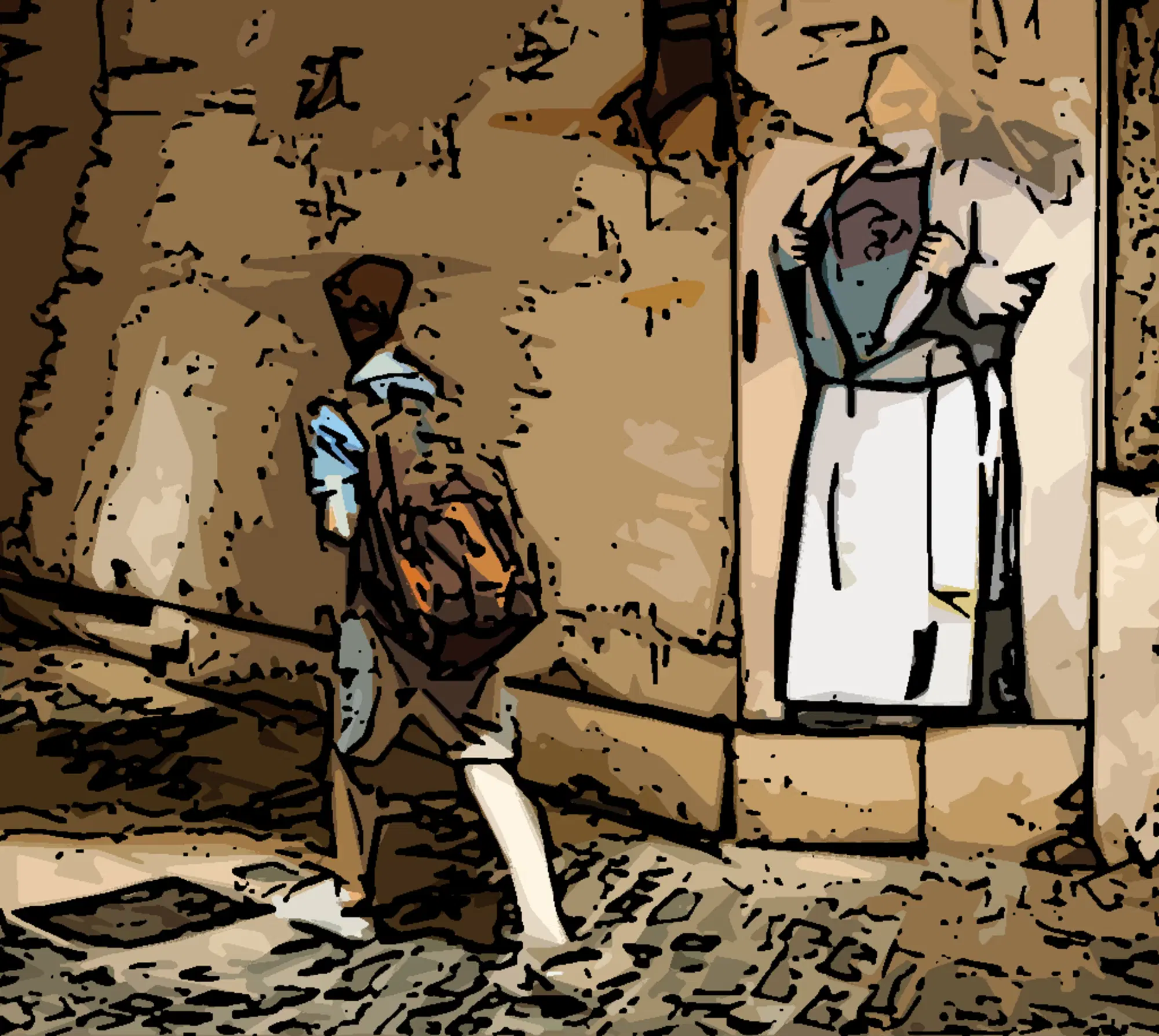 20211205 120922182 6270