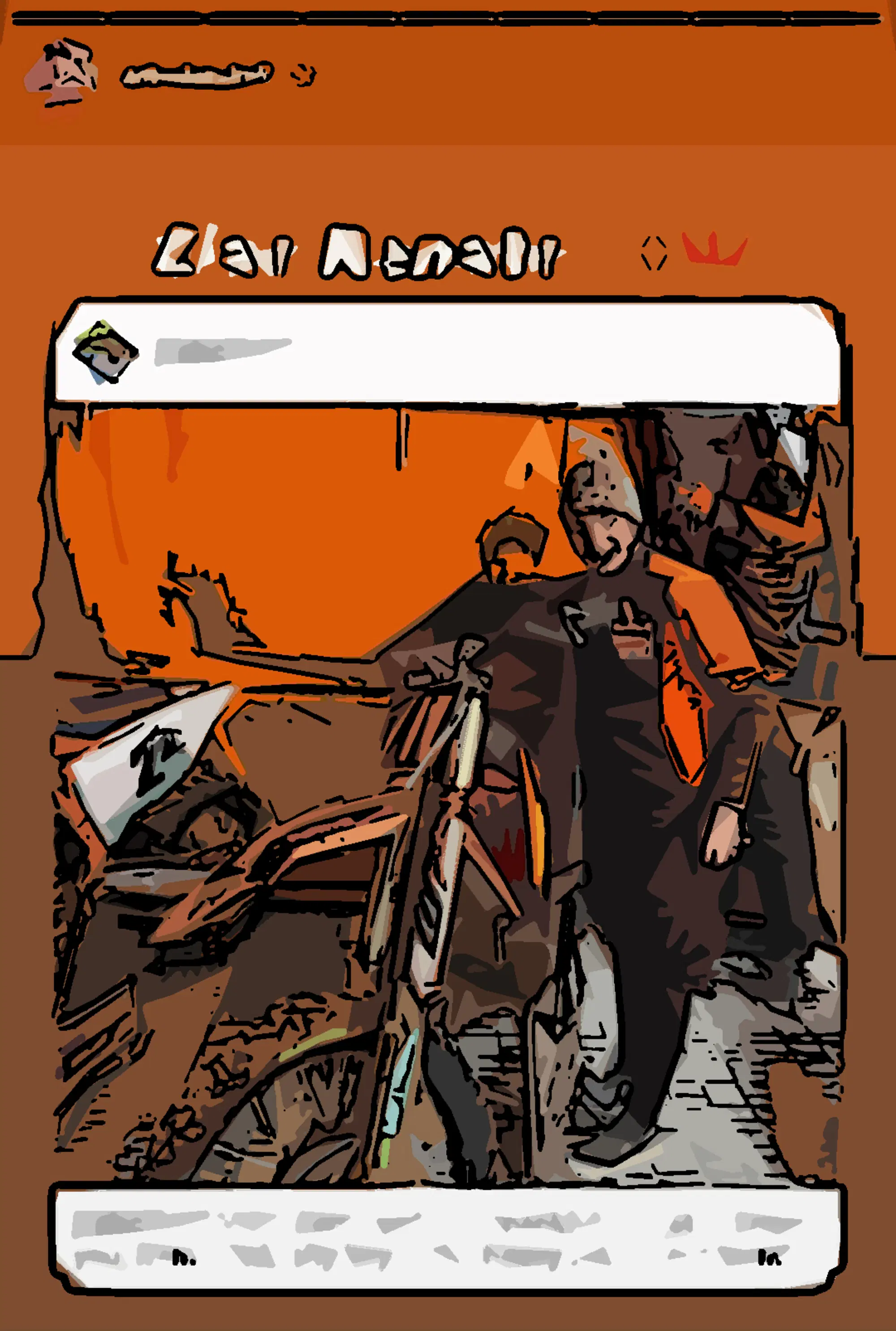 20211205 130755534 3386